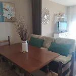 Apartament Esther Mar Peñiscola